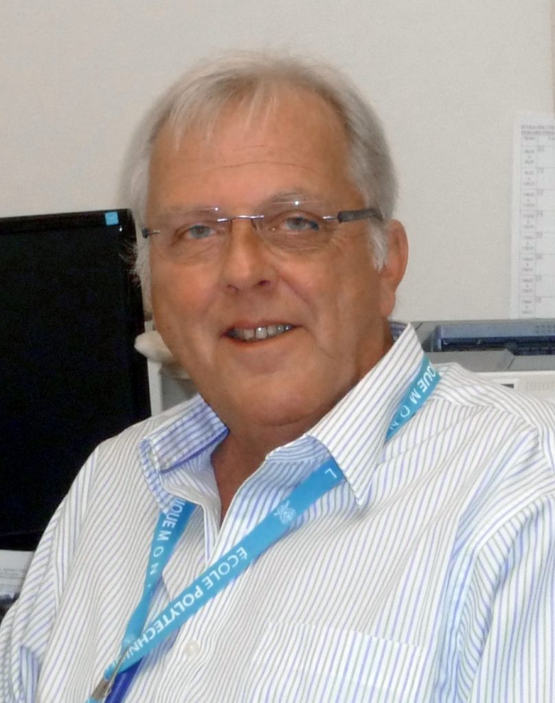 Un maringouin, c’est malin! BIPA Bureau de l'intégrité